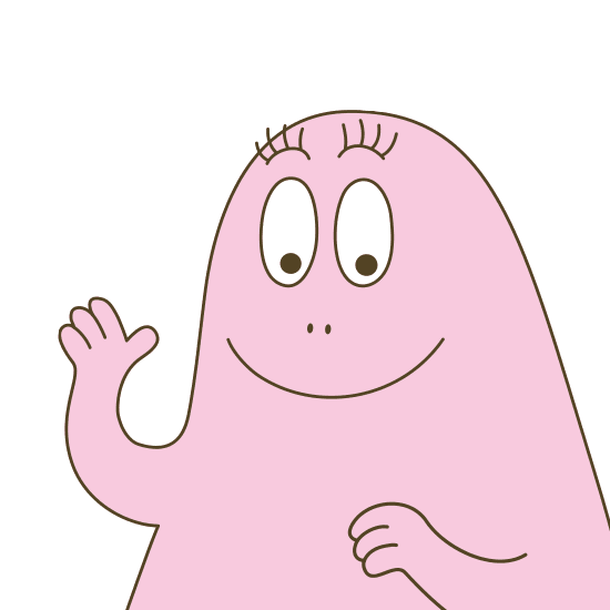 https://cms.rhinoshield.app/public/images/ip_page_barbapapa_icon_7f42db7823.jpg