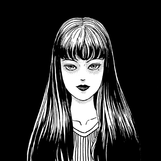 https://cms.rhinoshield.app/public/images/ip_page_junji_ito_icon_da75764f54.jpg